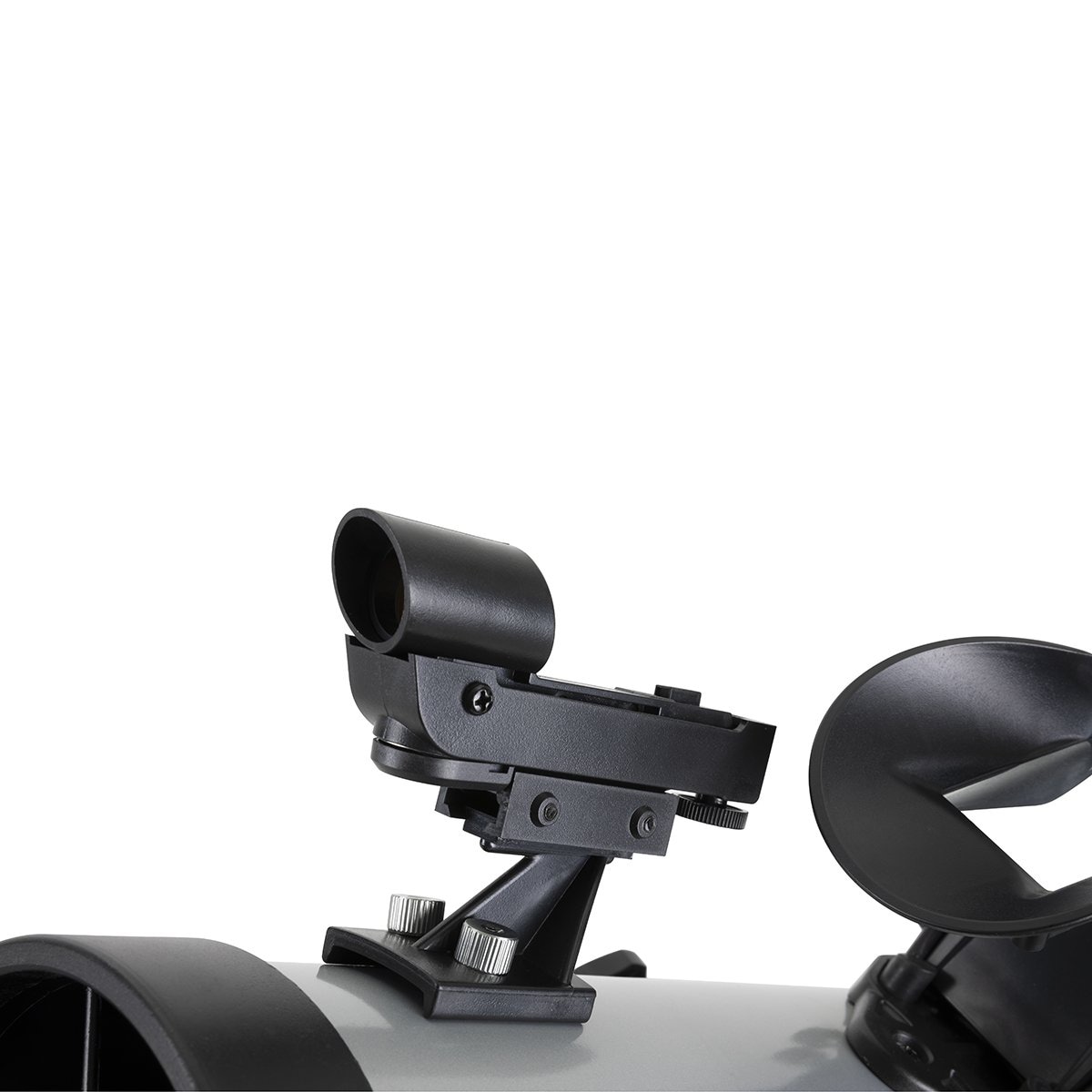 Telescopio Celestron StarSense Explorer LT 114AZ