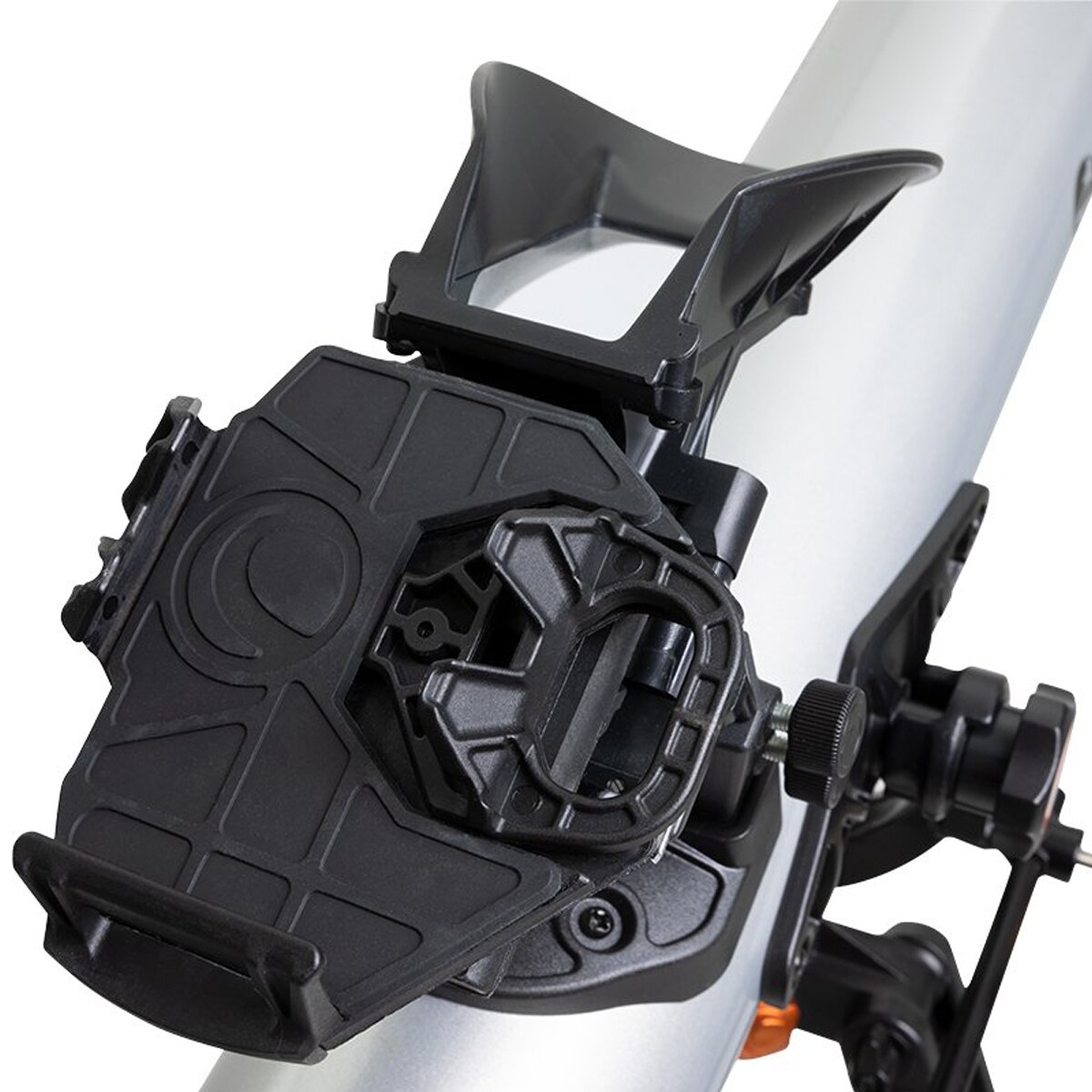Telescopio Celestron StarSense Explorer LT 80AZ