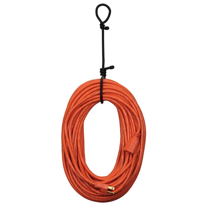 Fascetta Nite Ize Gear Tie 32