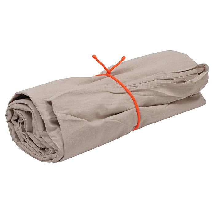 Fascetta Nite Ize Gear Tie 32