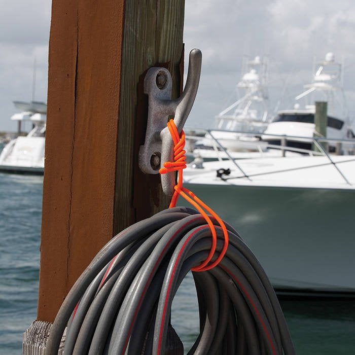 Fascetta Nite Ize Gear Tie 32