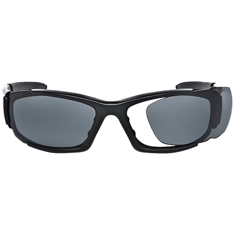 Occhiali tattici ESS CDI Black 2LS Kit