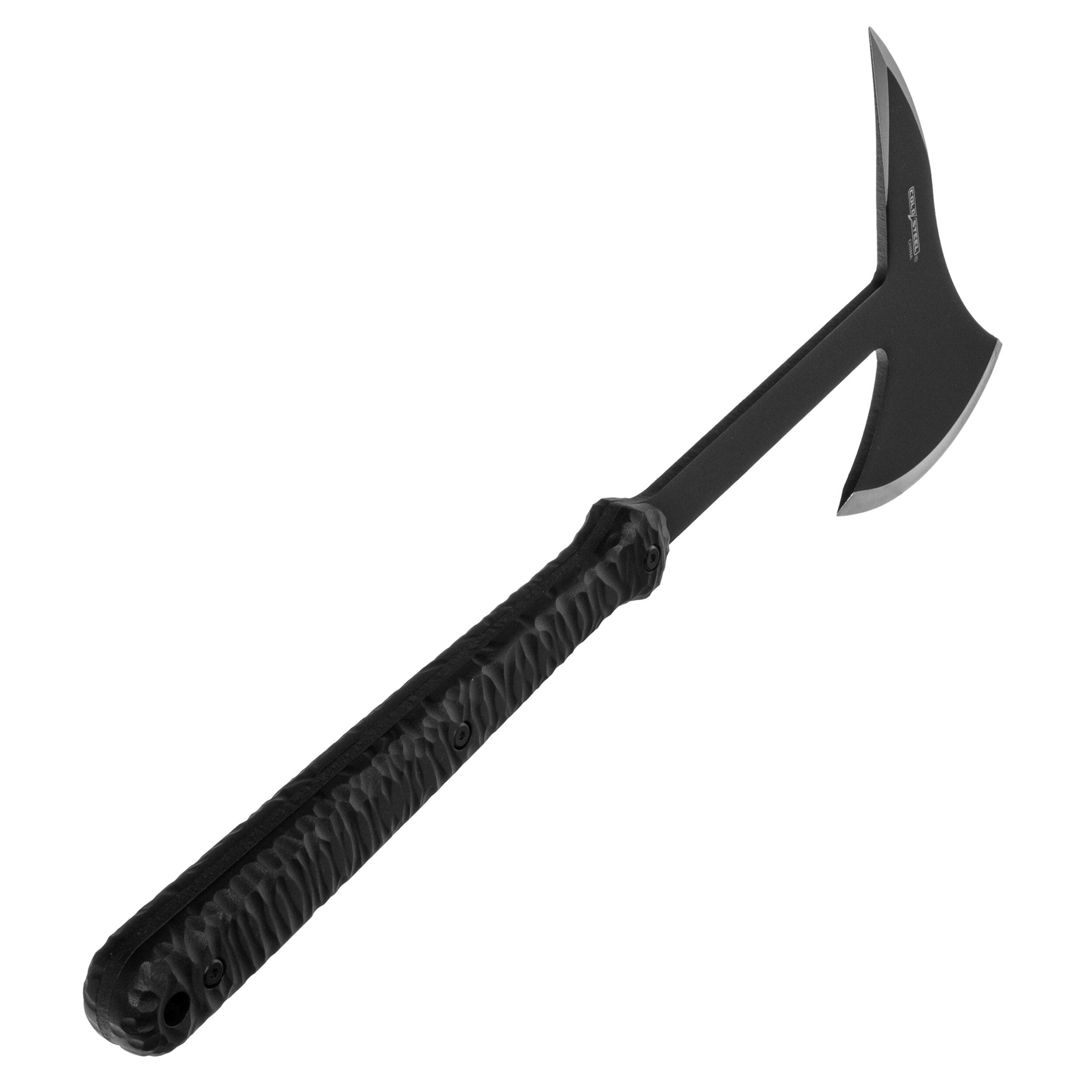 Ascia Cold Steel Recon Hawk