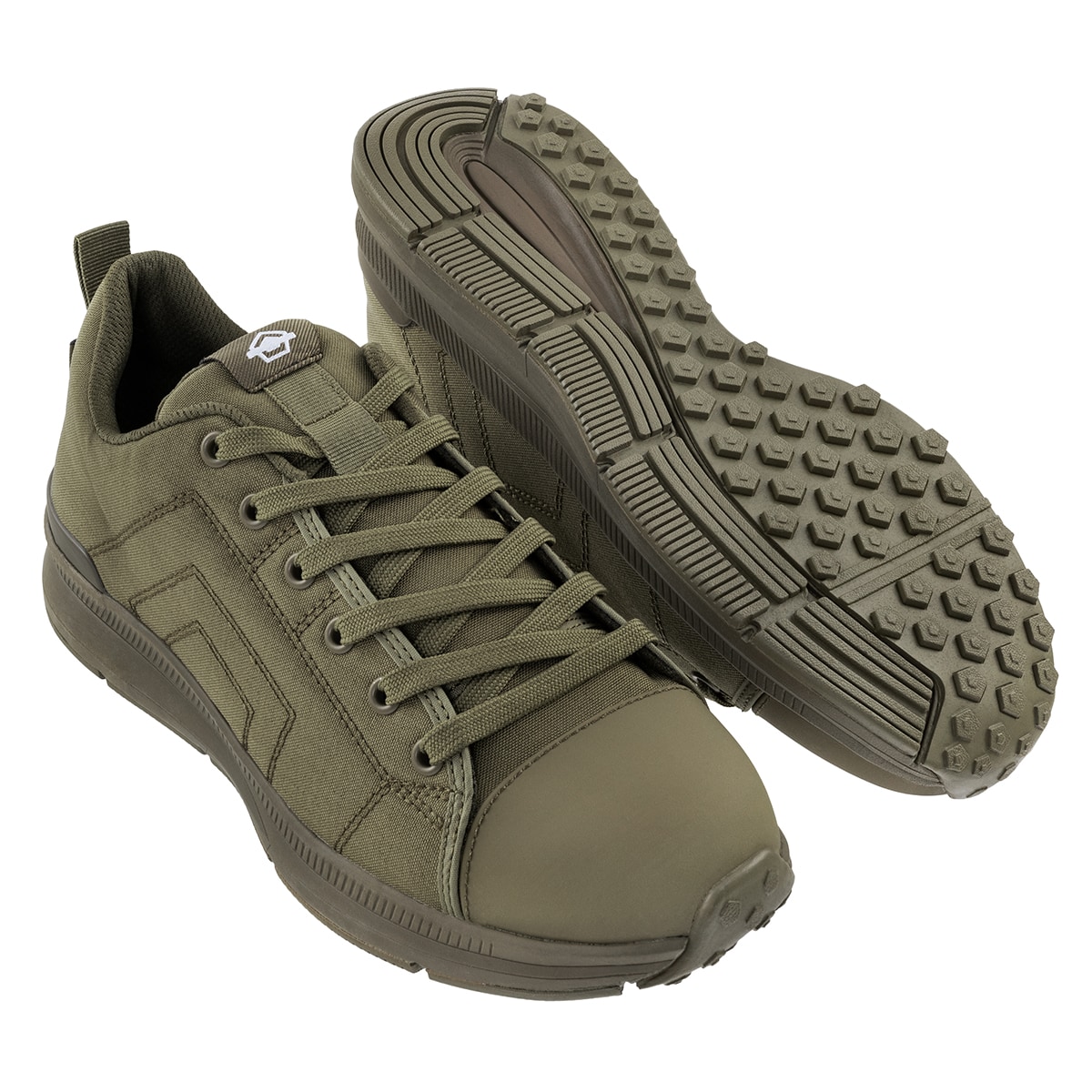 Scarpe Pentagon Hybrid Tactical Shoes 2.0 - RAL7013