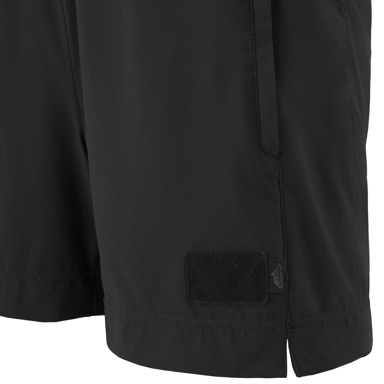 Short Helikon-Tex Utility Light - Black