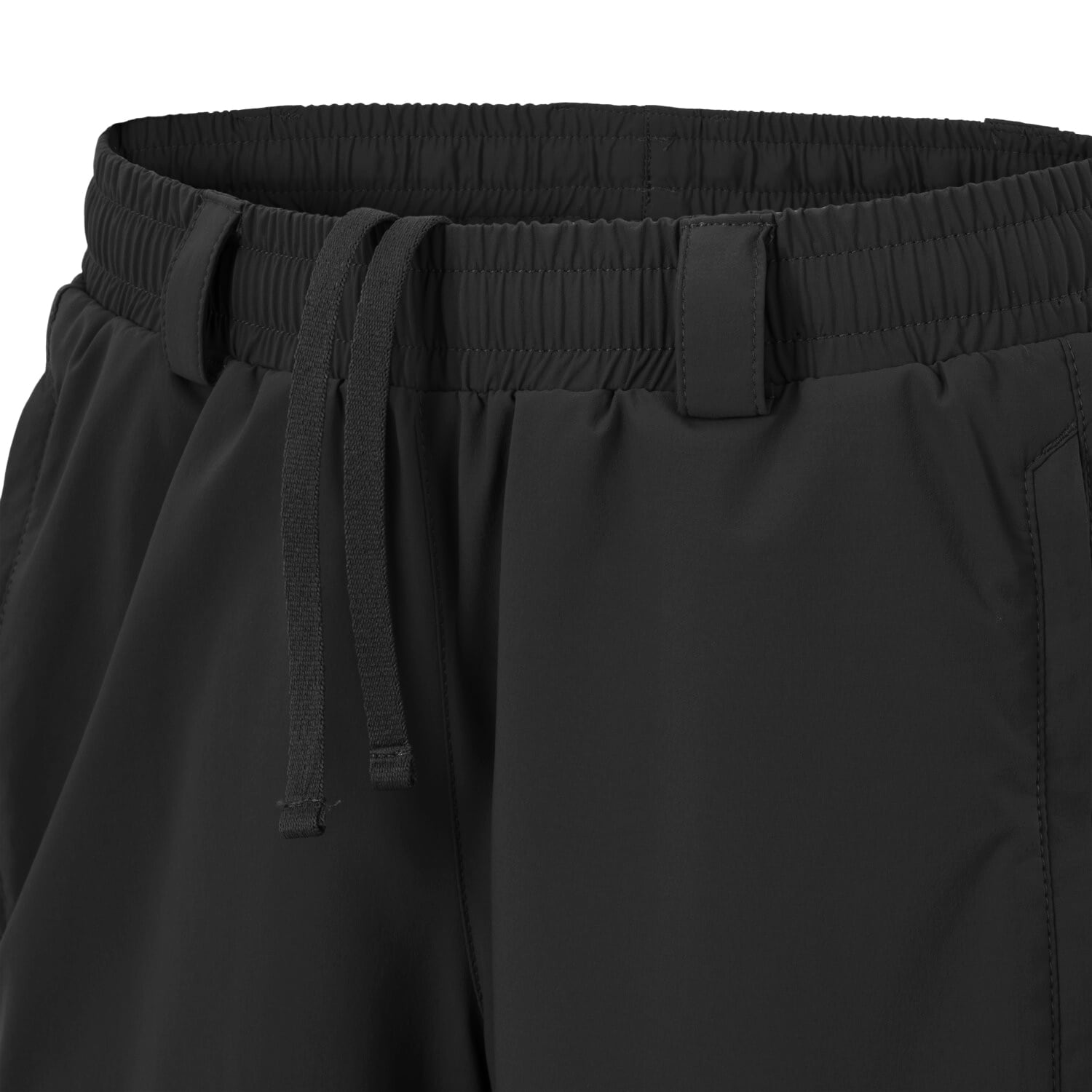 Short Helikon-Tex Utility Light - Black