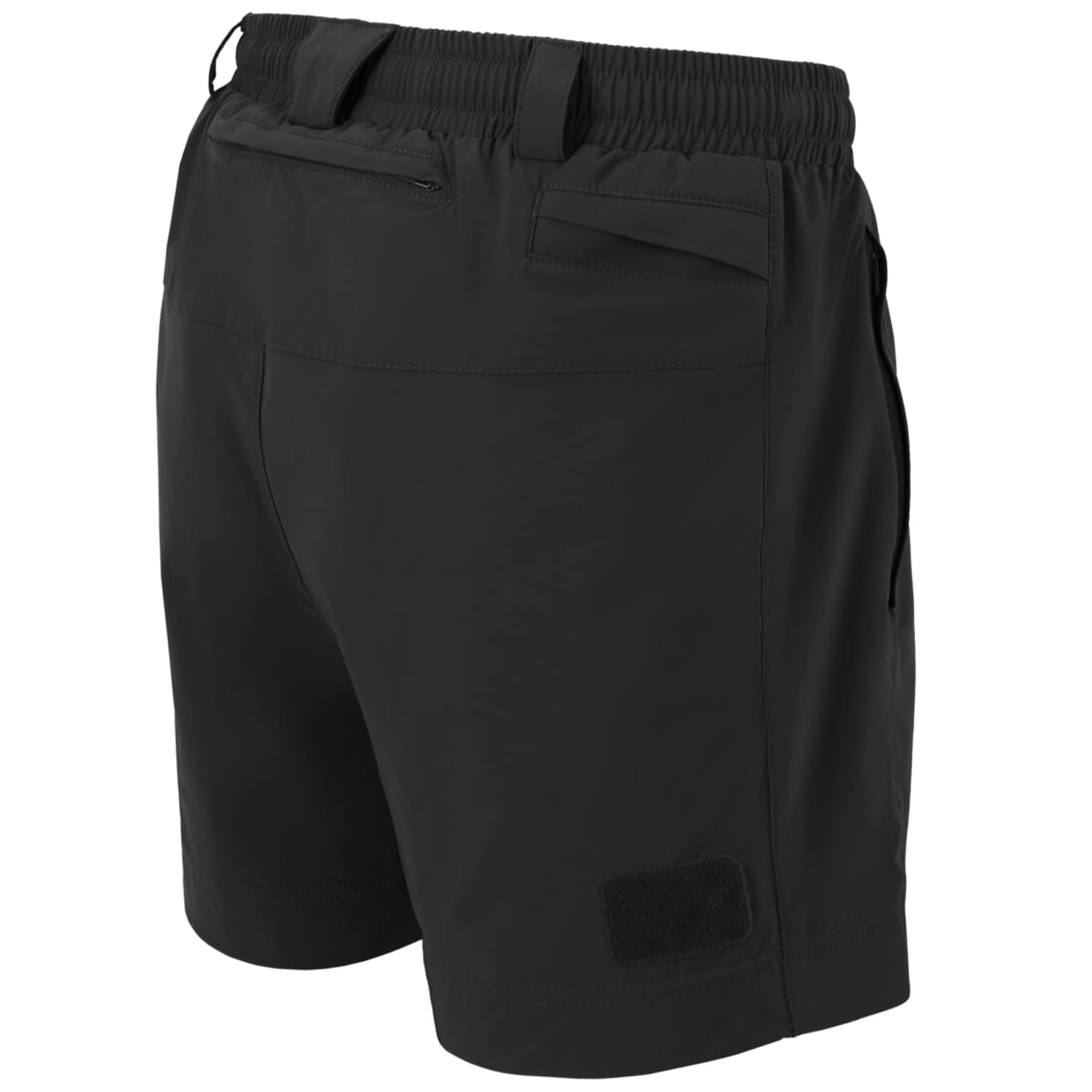 Short Helikon-Tex Utility Light - Black