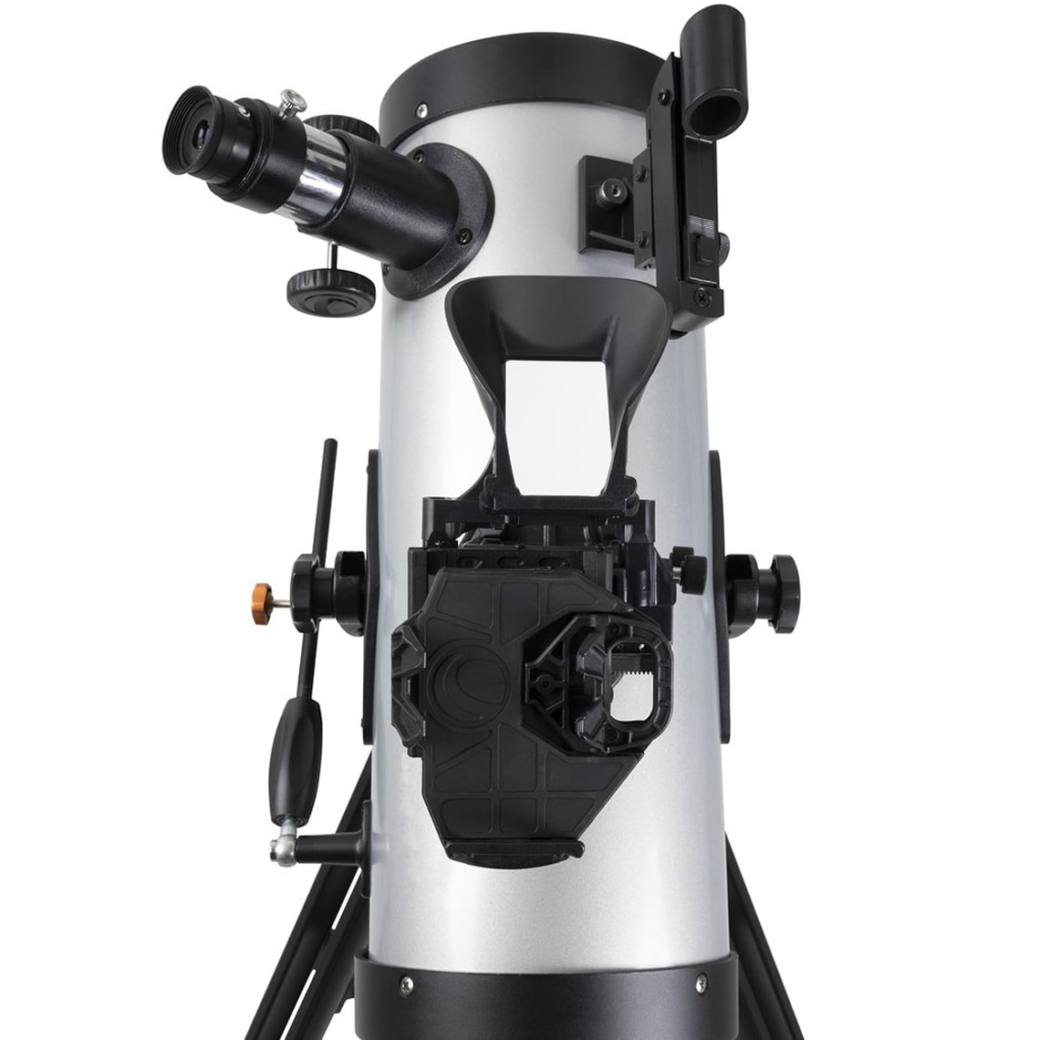Telescopio Celestron StarSense Explorer LT 127AZ