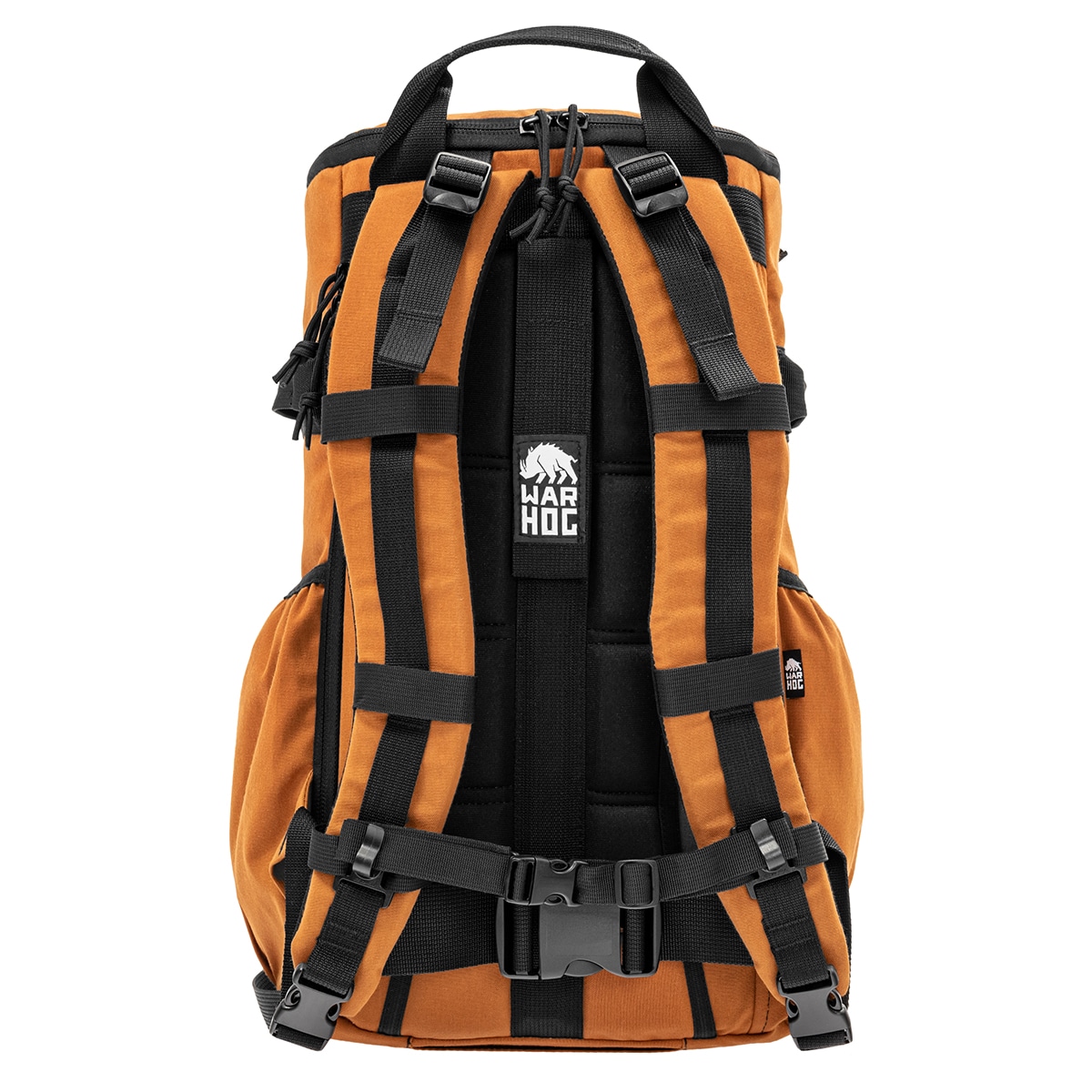 Zaino Wisport War Hog Dagger 25 l - Ginger