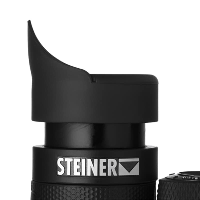 Binocolo Steiner SkyHawk 4.0 10x32