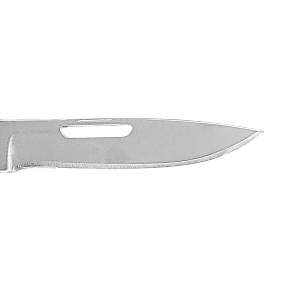 Multitool Gerber Truss - Grey