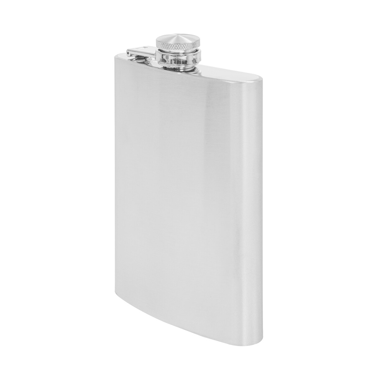 Fiaschetta MFH Fox Outdoor 225 ml