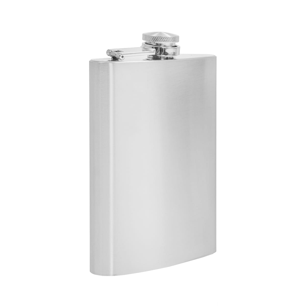 Fiaschetta MFH Fox Outdoor 225 ml