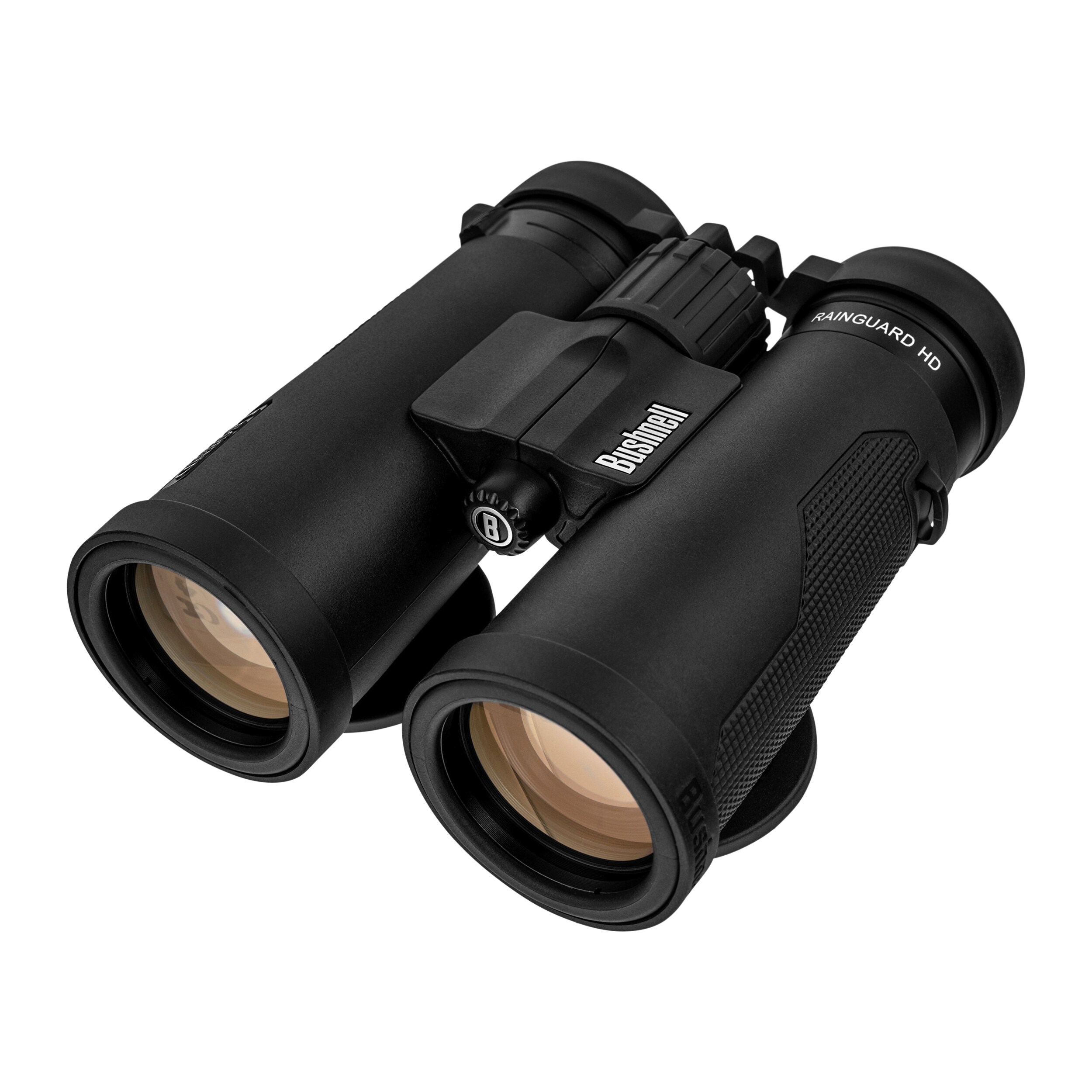 Binocolo Bushnell Legend E-Series 10x42 - Black