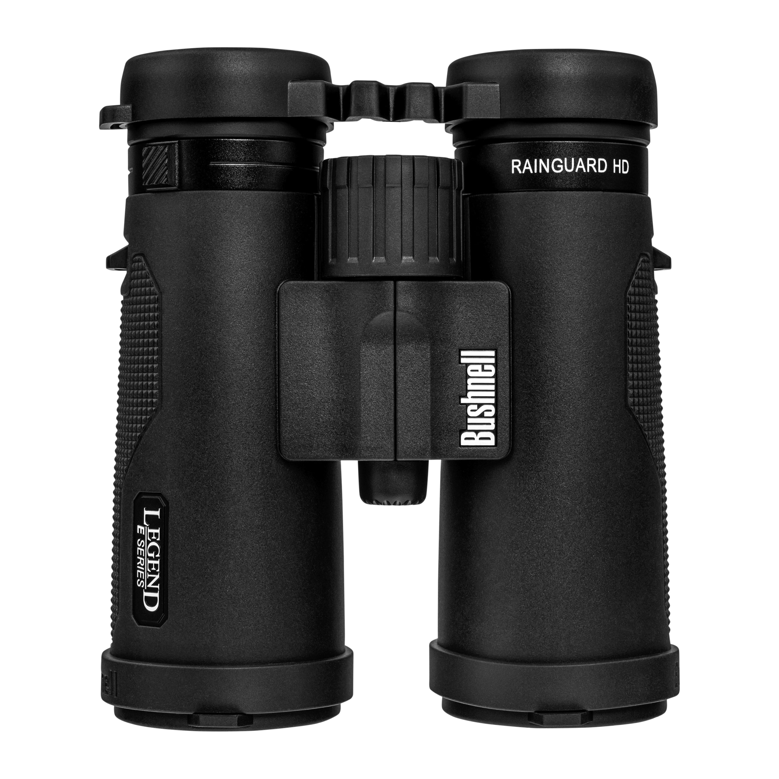 Binocolo Bushnell Legend E-Series 10x42 - Black