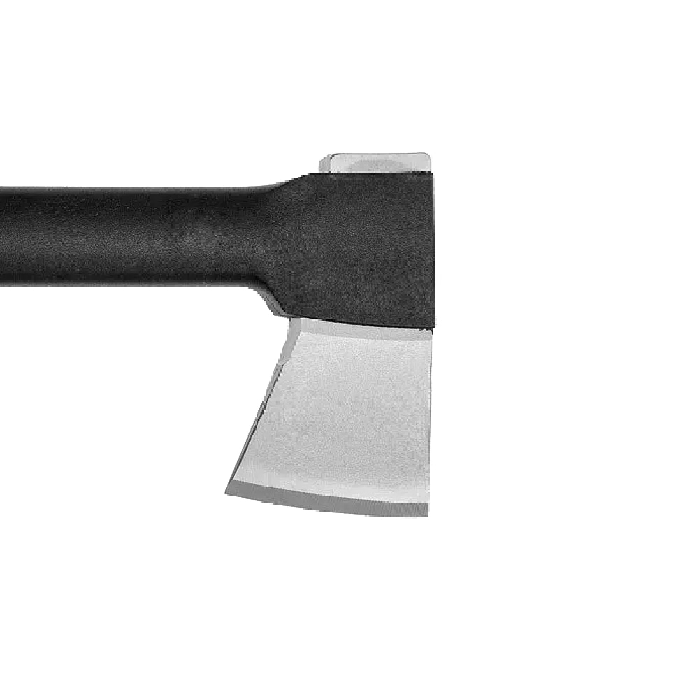 Ascia Gerber Gator Combo Axe II con sega