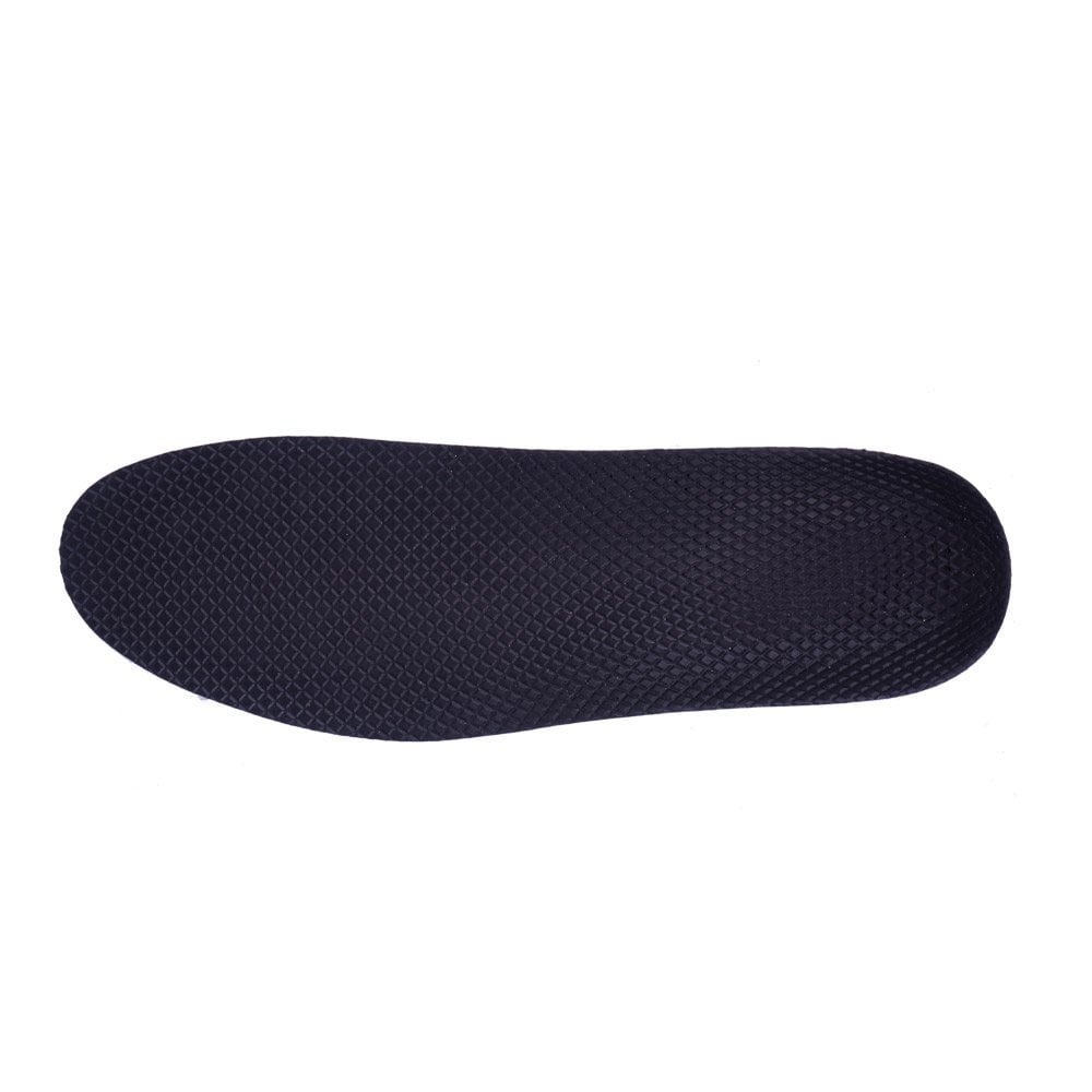 Scarponi Altama Raptor 8 Safety Toe - Coyote