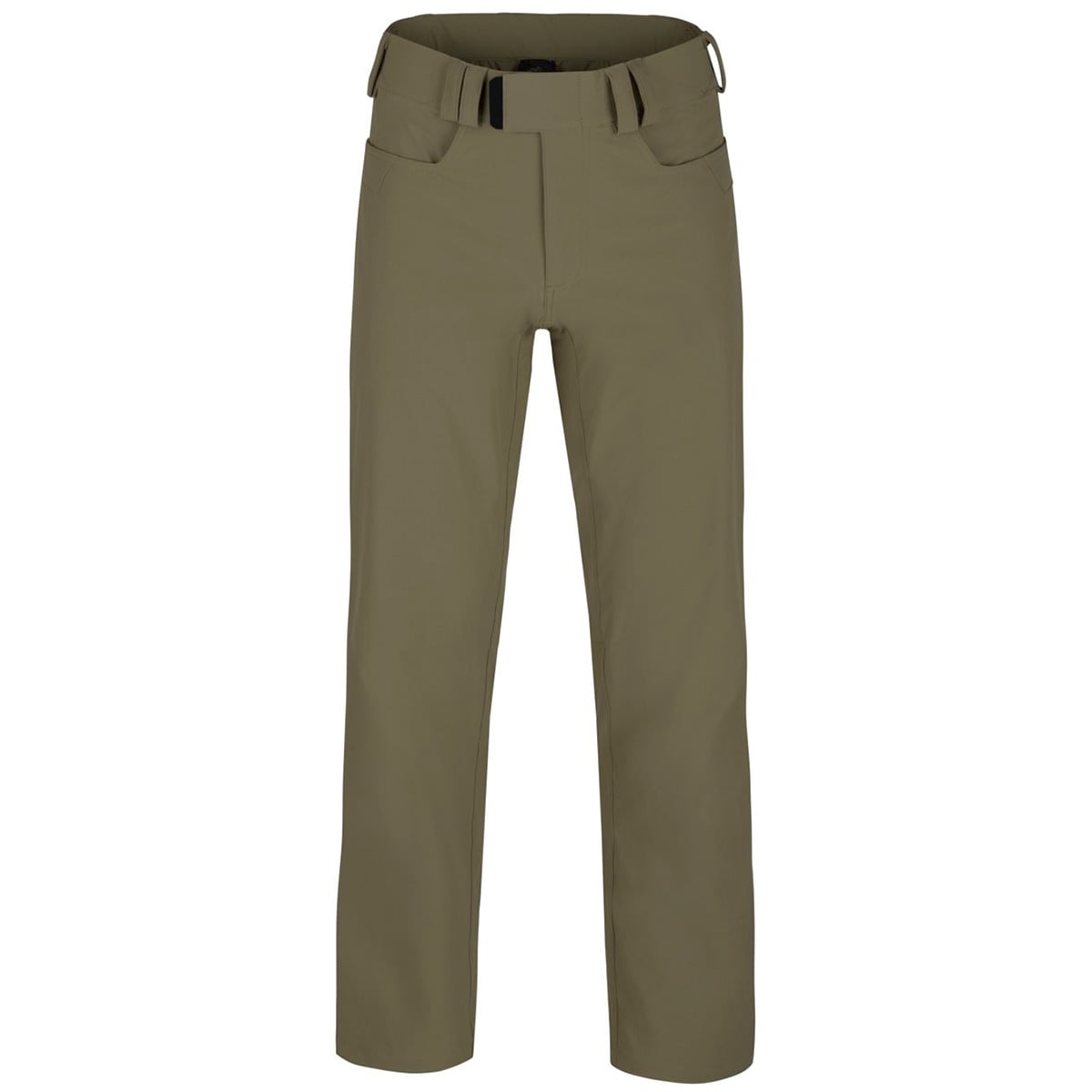 Pantaloni Helikon-Tex CTP VersaStretch - Adaptive Green