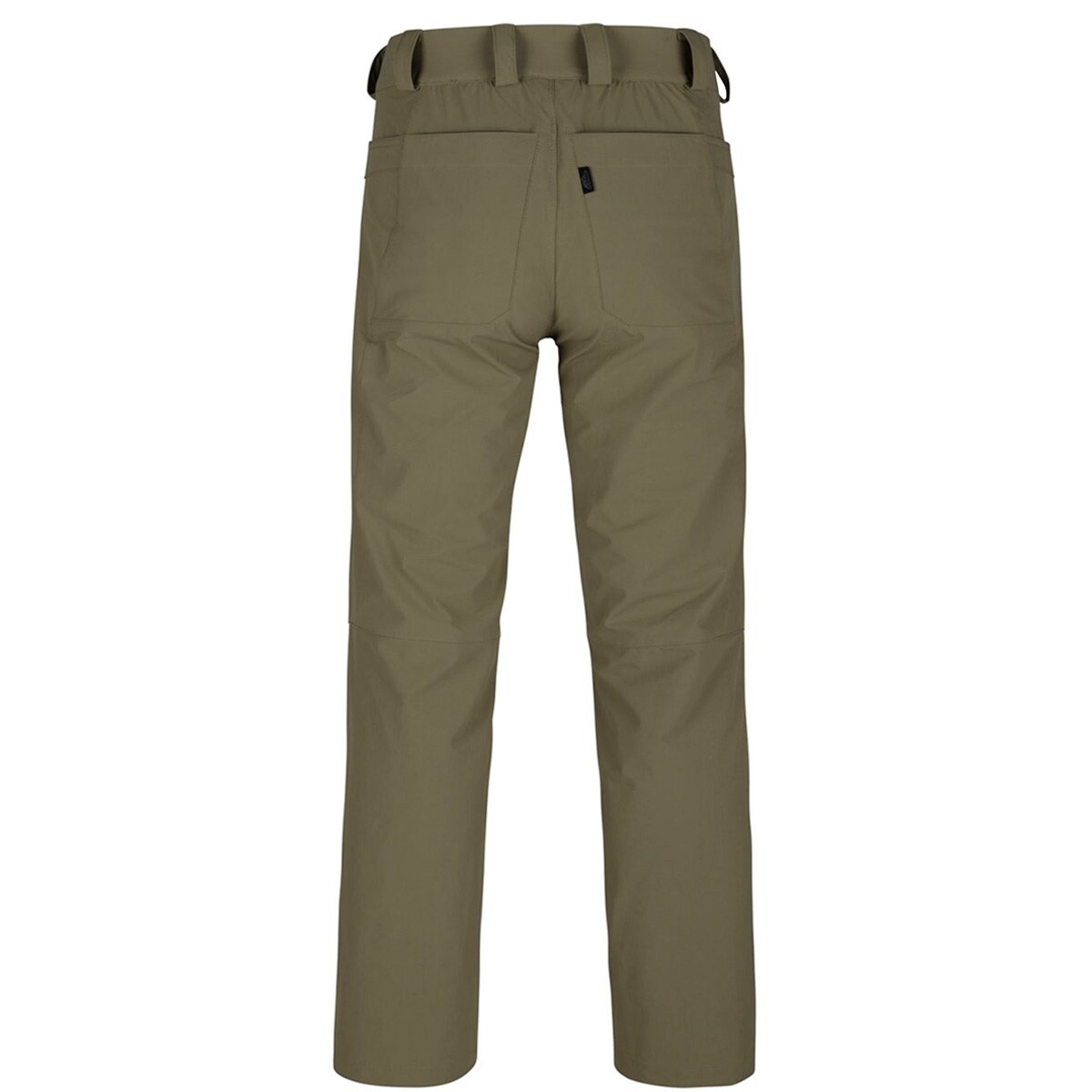 Pantaloni Helikon-Tex CTP VersaStretch - Adaptive Green