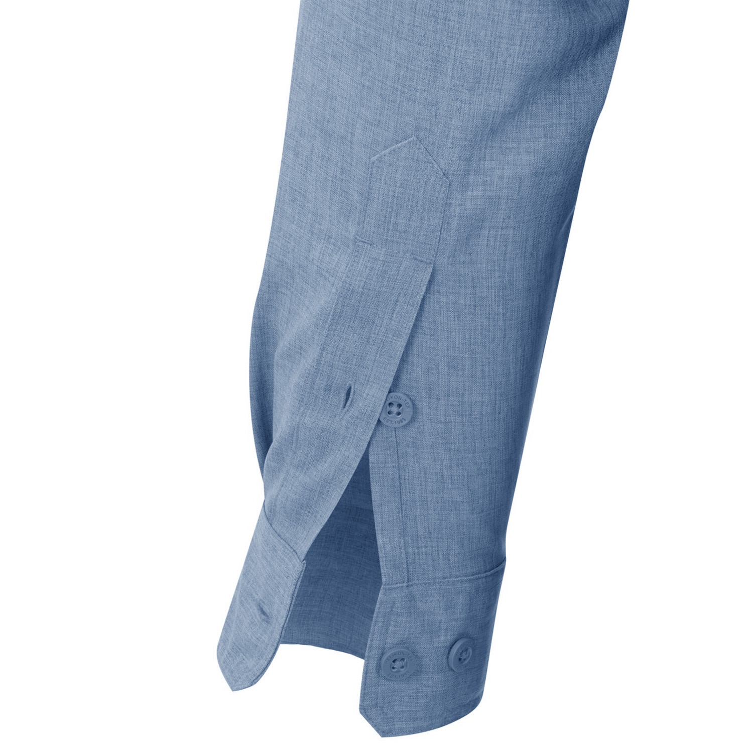 Camicia Helikon-Tex Defender Mk2 Gentleman - Light Blue