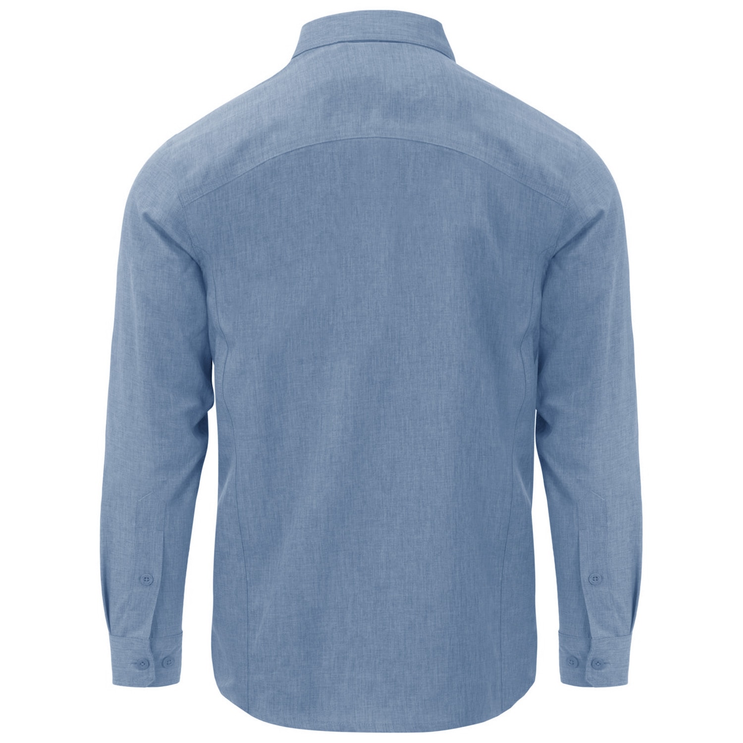 Camicia Helikon-Tex Defender Mk2 Gentleman - Light Blue