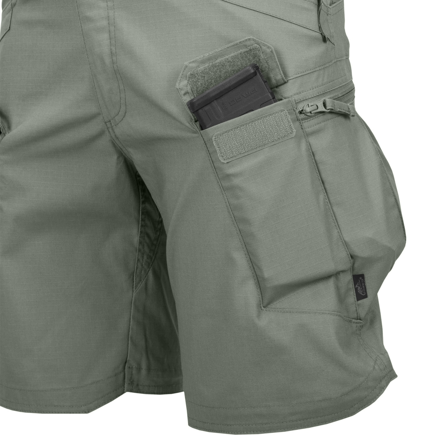 Shorts Helikon-Tex UTS 8,5