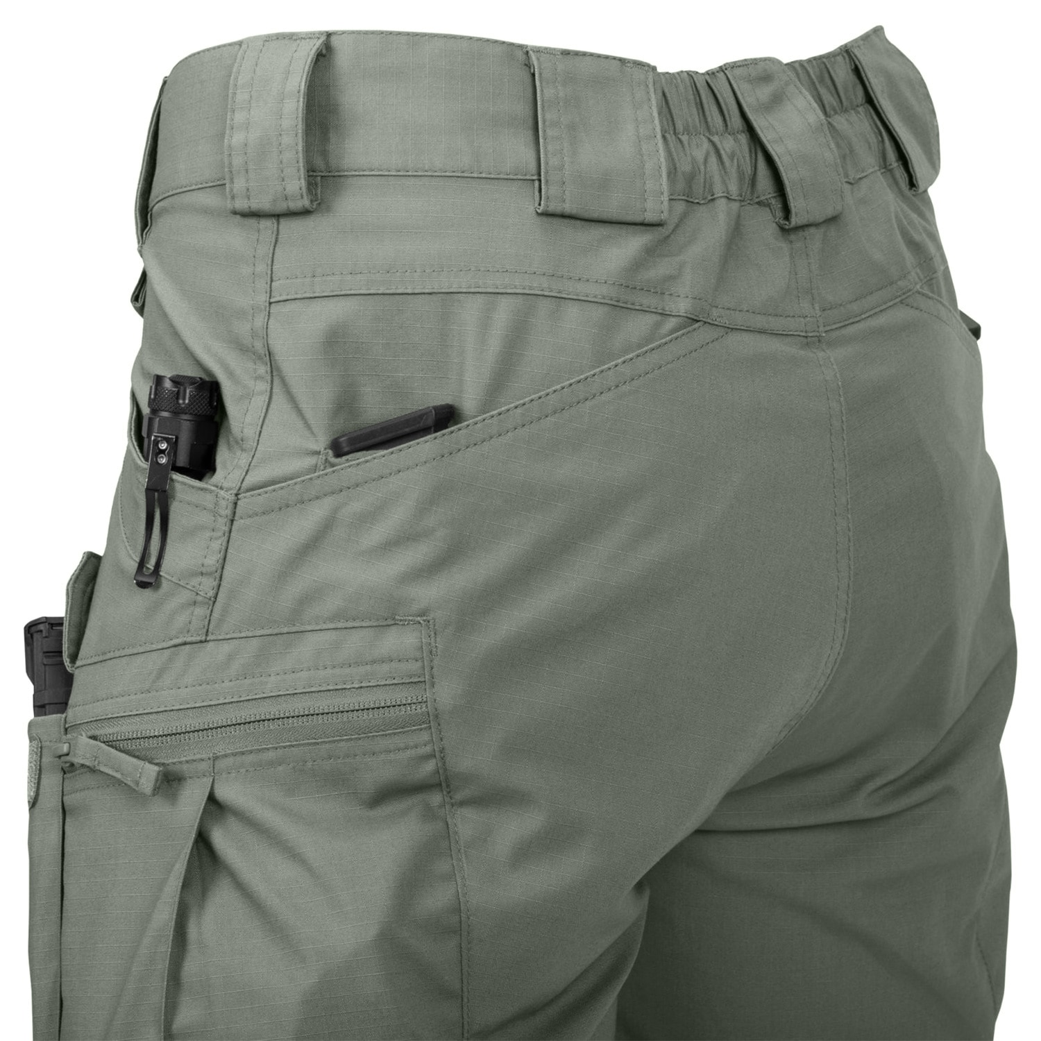 Shorts Helikon-Tex UTS 8,5