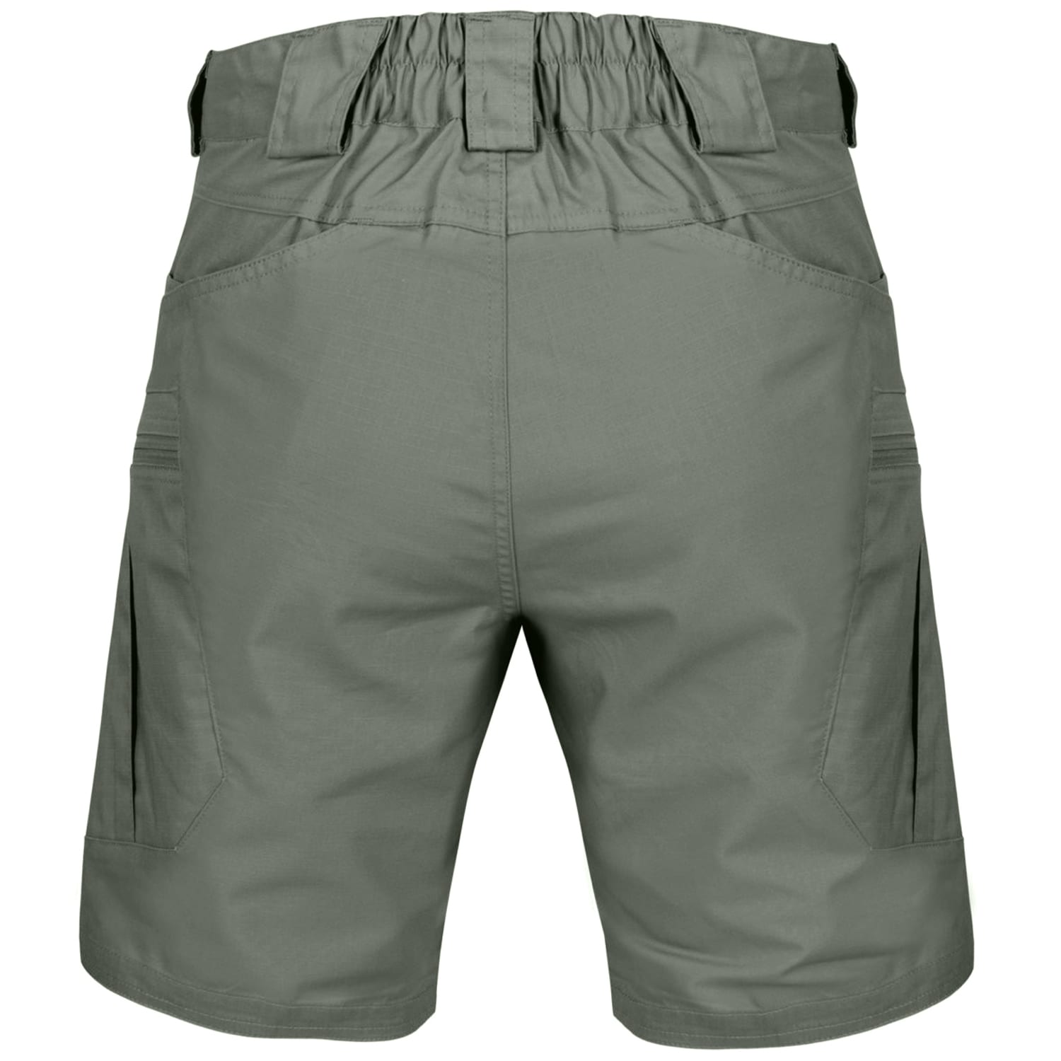 Shorts Helikon-Tex UTS 8,5