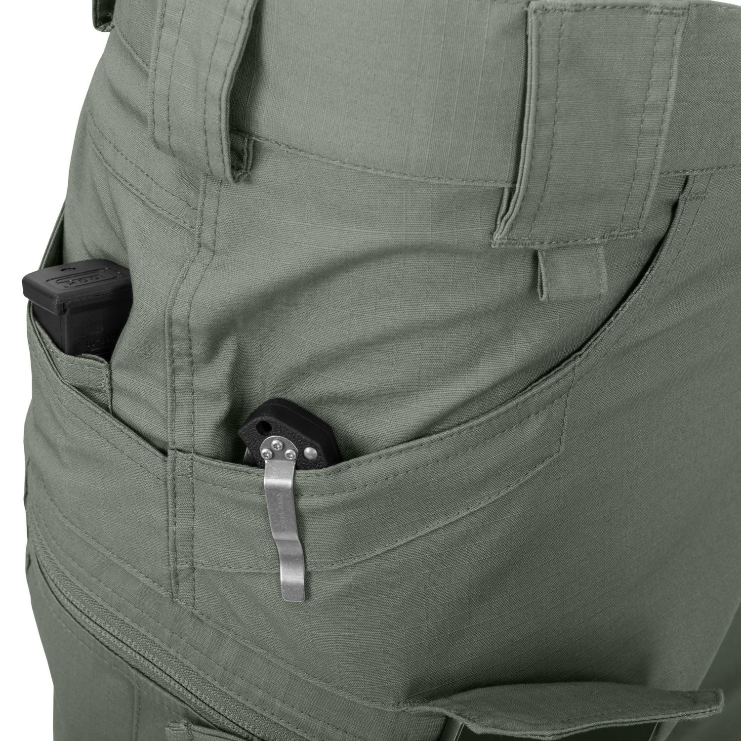 Shorts Helikon-Tex UTS 8,5