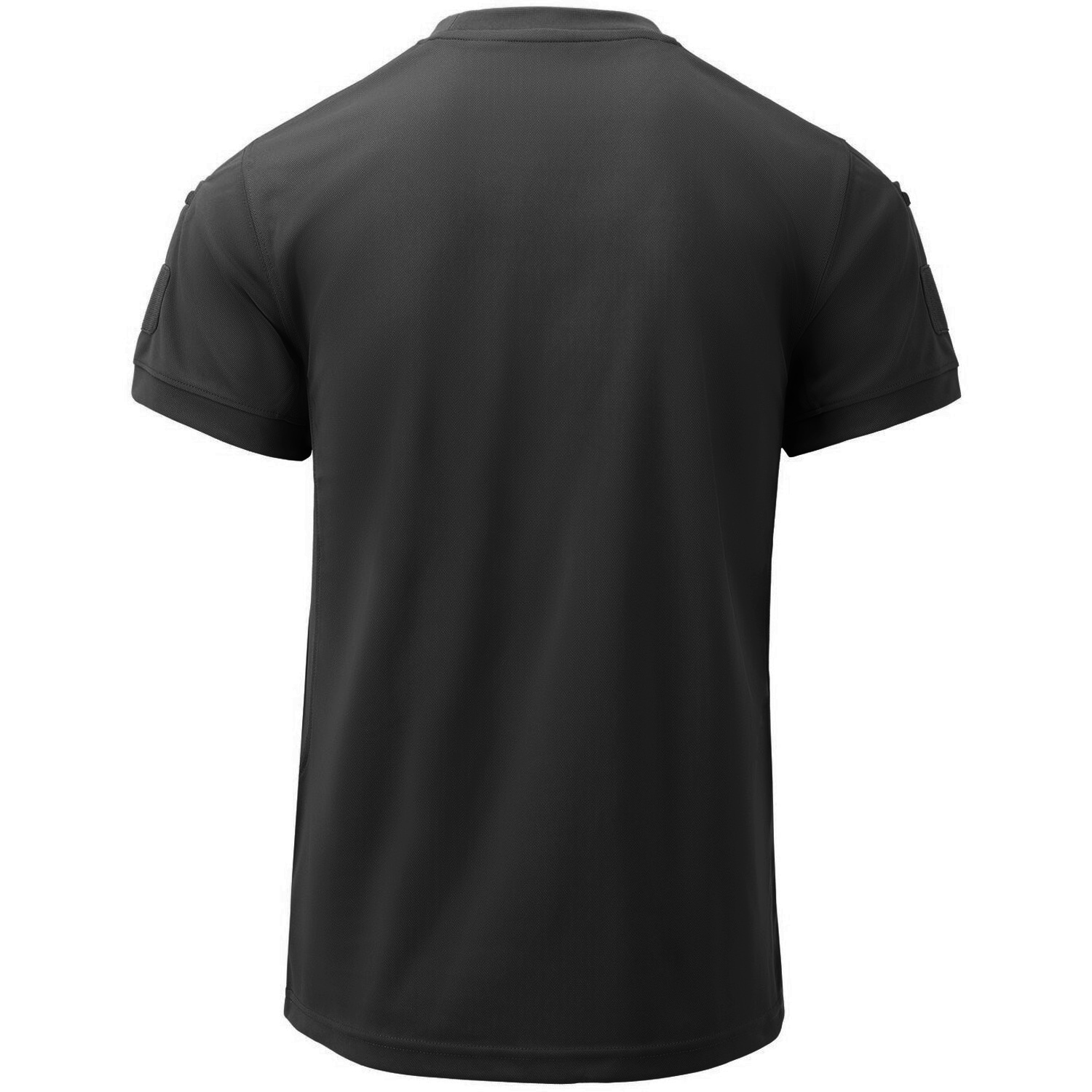 Maglietta termica Helikon-Tex Tactical T-shirt TopCool Lite - Black