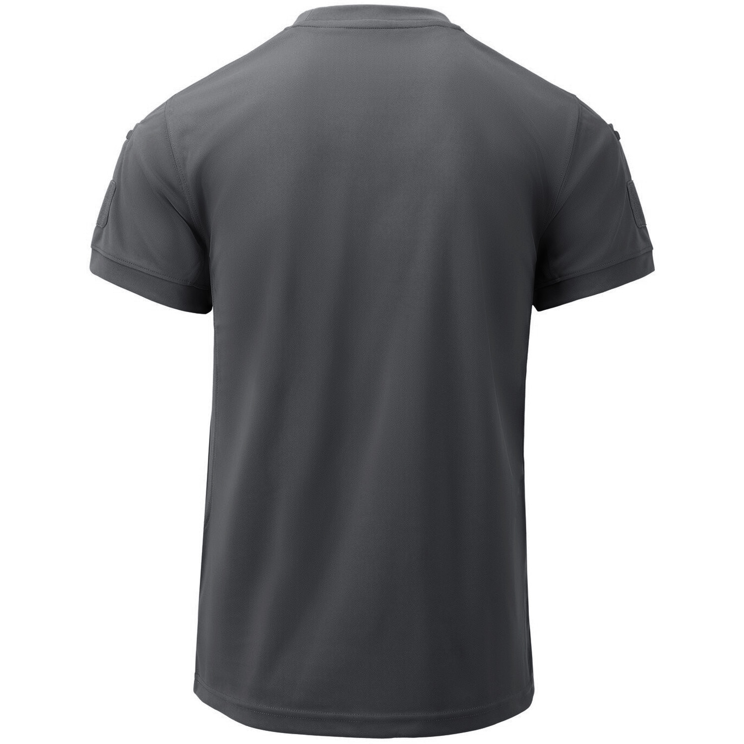 Maglietta termica Helikon-Tex Tactical T-shirt TopCool Lite - Shadow Grey