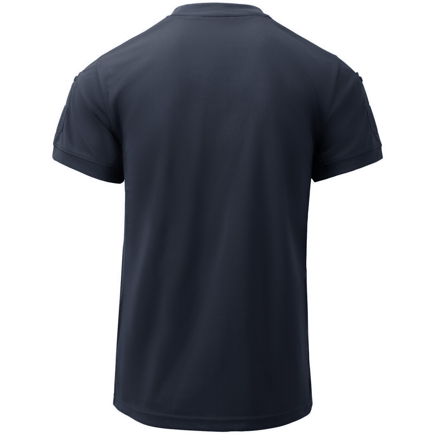 Maglietta termica Helikon-Tex Tactical T-shirt TopCool Lite - Navy Blue