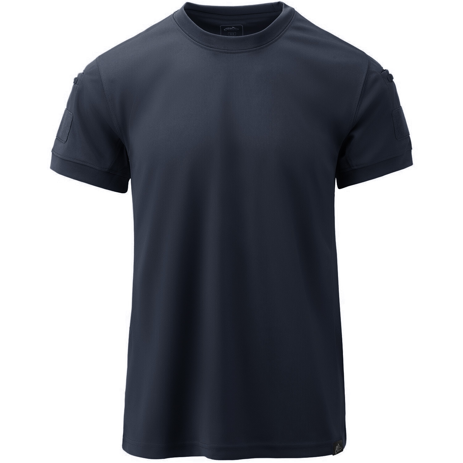 Maglietta termica Helikon-Tex Tactical T-shirt TopCool Lite - Navy Blue