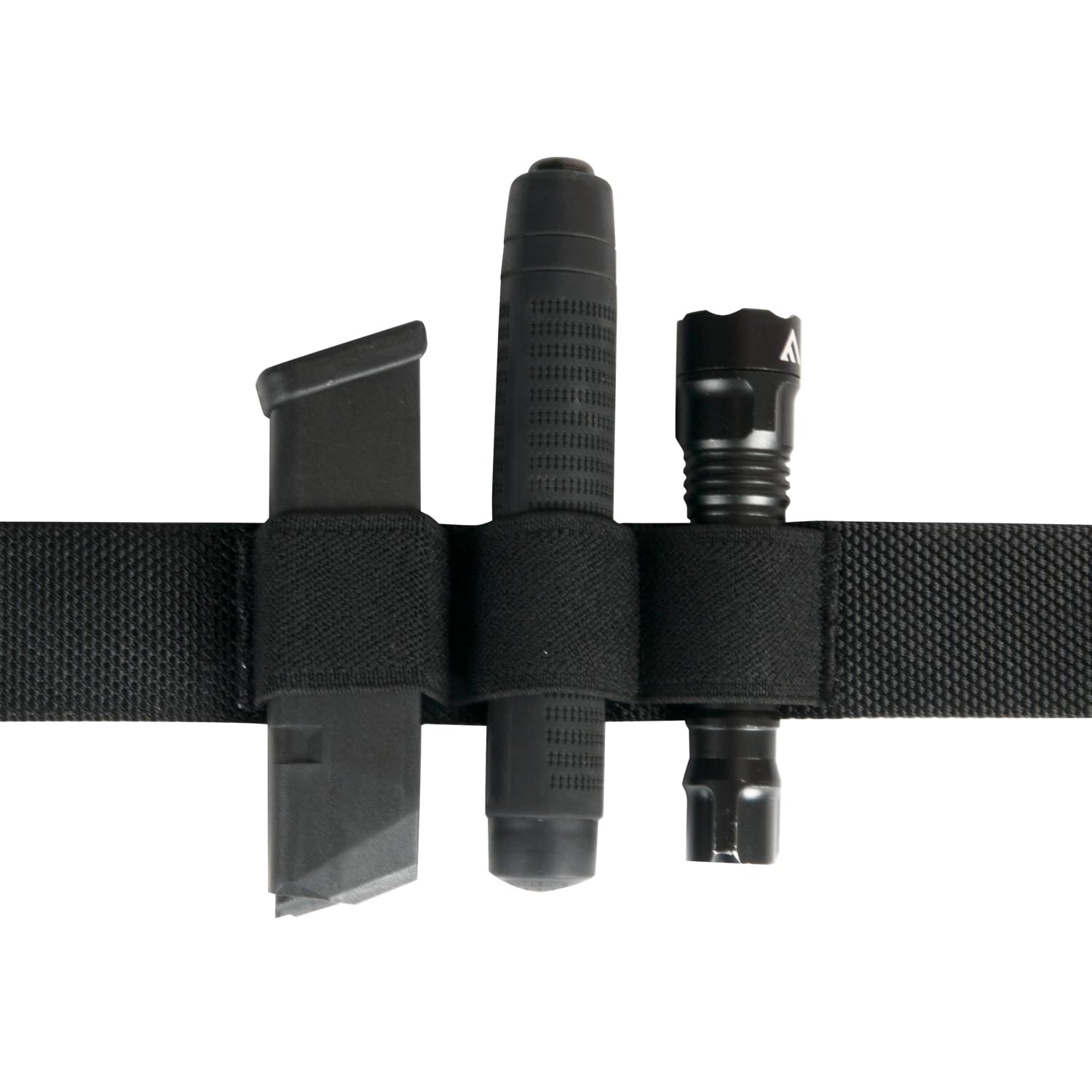 Cintura Helikon-Tex Mid-Pro Belt - Black