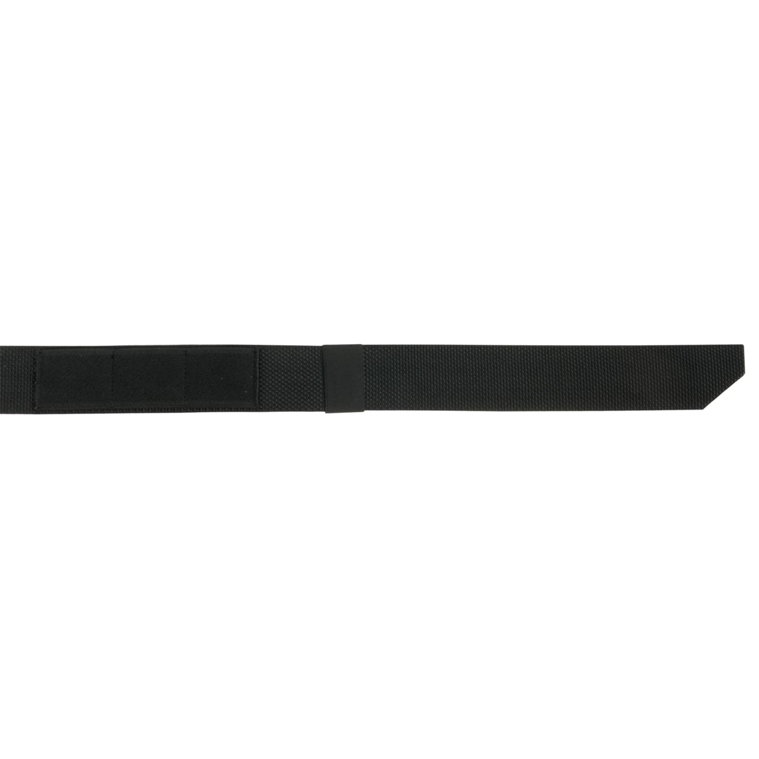 Cintura Helikon-Tex Mid-Pro Belt - Black
