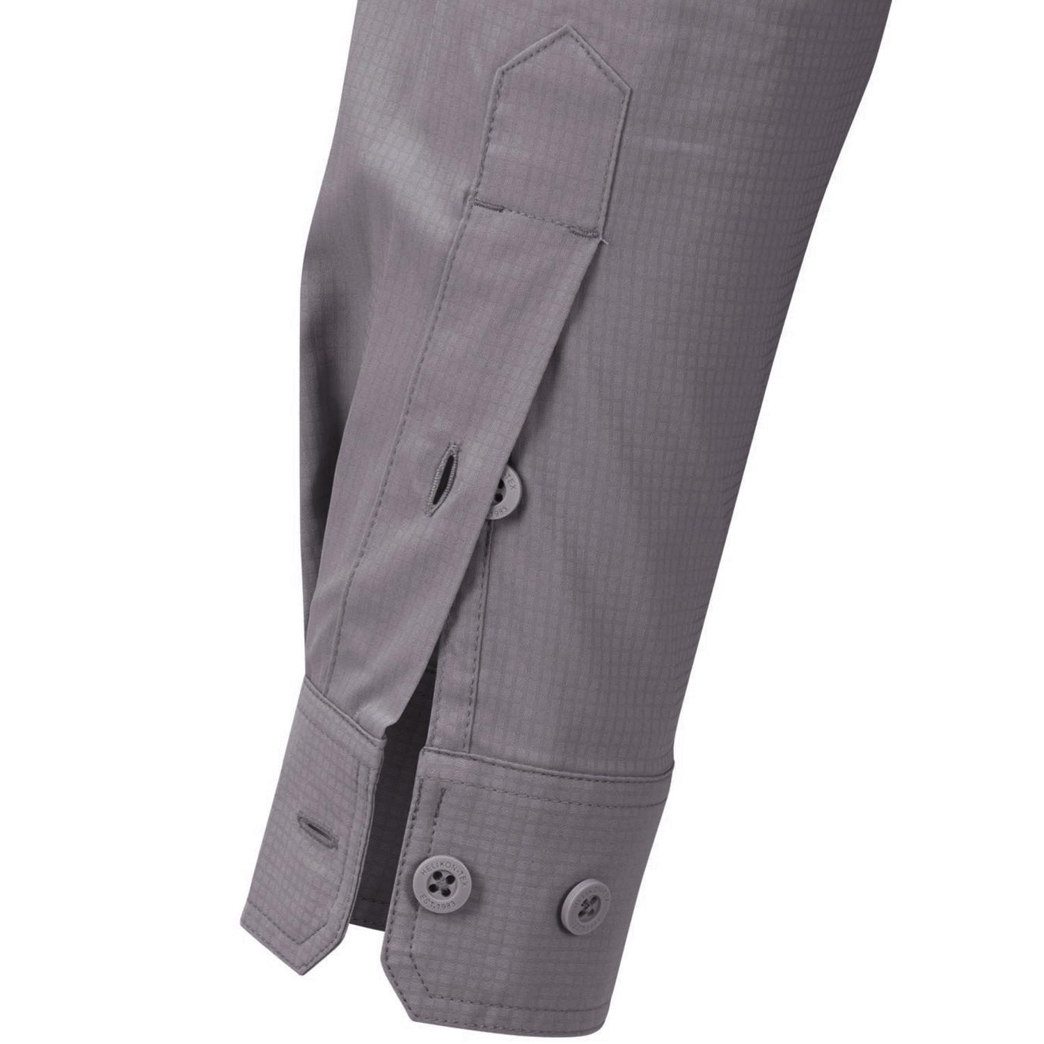 Camicia Helikon-Tex Defender Mk2 Tropical - Castle Rock