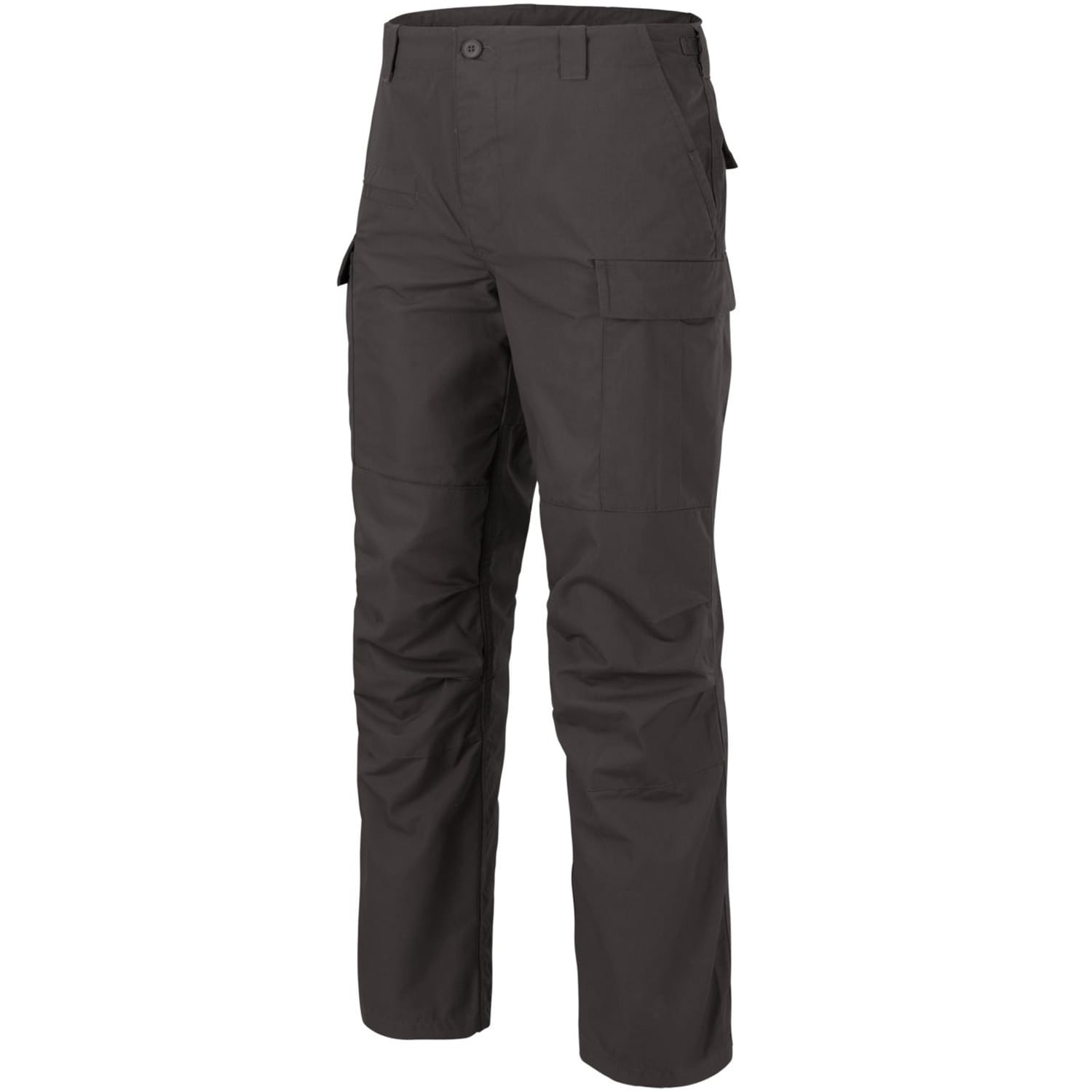 Pantaloni Helikon-Tex BDU MK2 - Shadow Grey