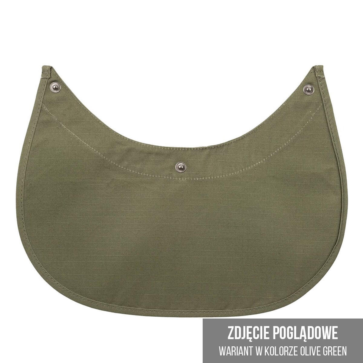 Cappello boonie Helikon-Tex PolyCotton Rip-Stop - US Woodland