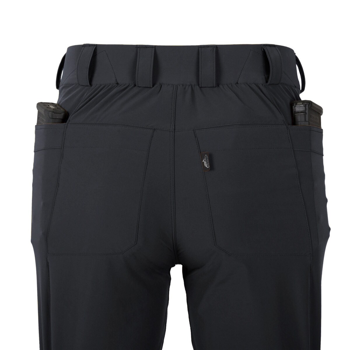 Pantaloni Helikon-Tex CTP VersaStretch - Black
