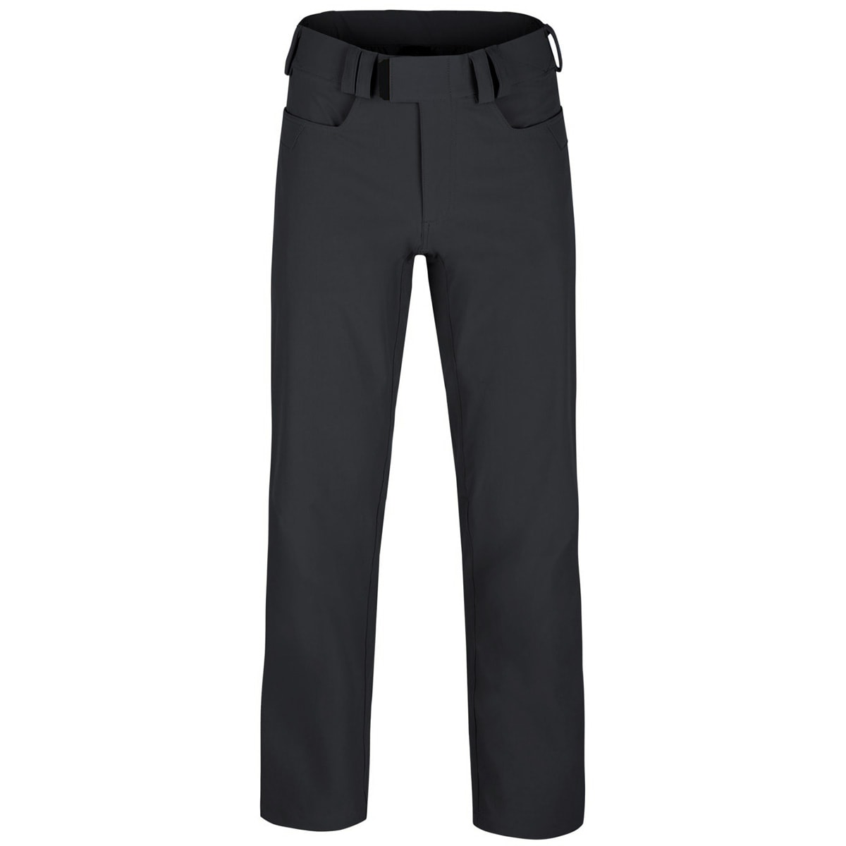 Pantaloni Helikon-Tex CTP VersaStretch - Black