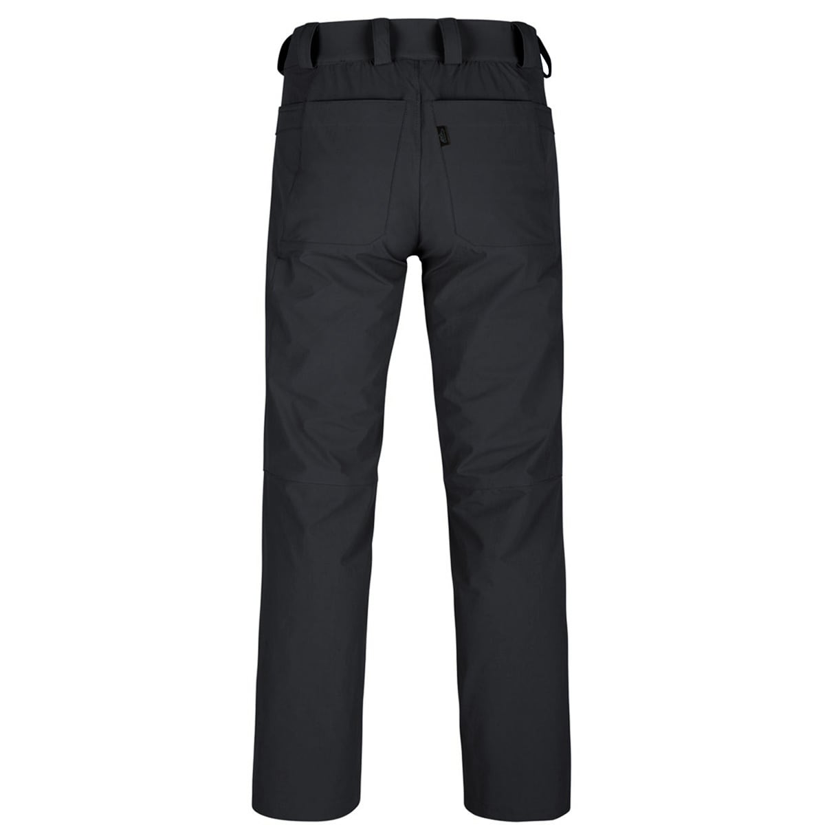 Pantaloni Helikon-Tex CTP VersaStretch - Black