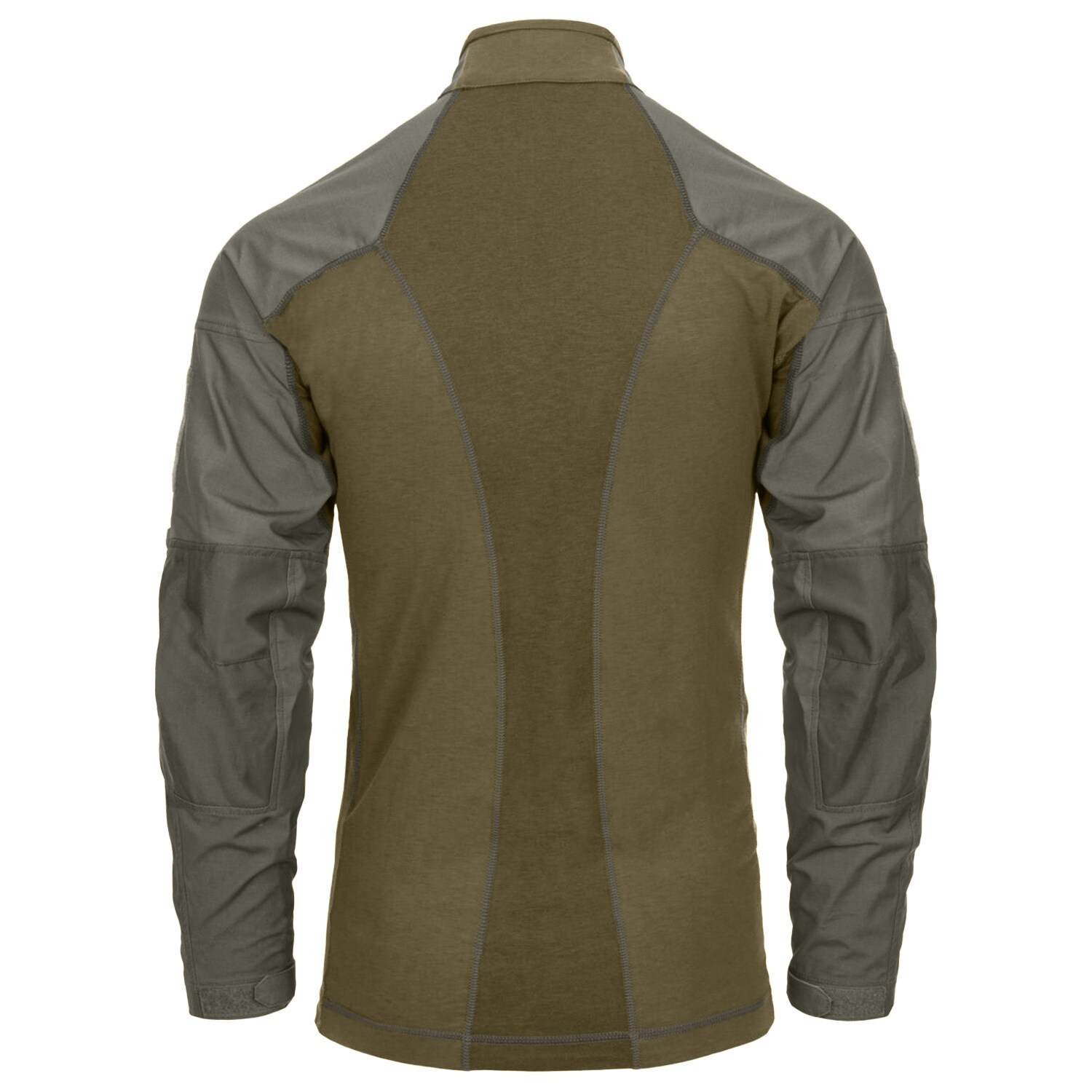 Camicia da combattimento Direct Action Vanguard - RAL 7013