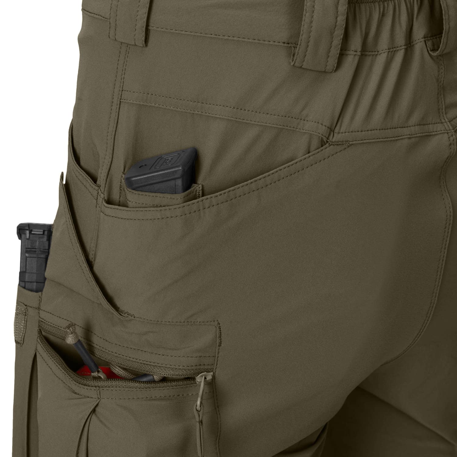 Shorts Helikon-Tex OTS 8,5