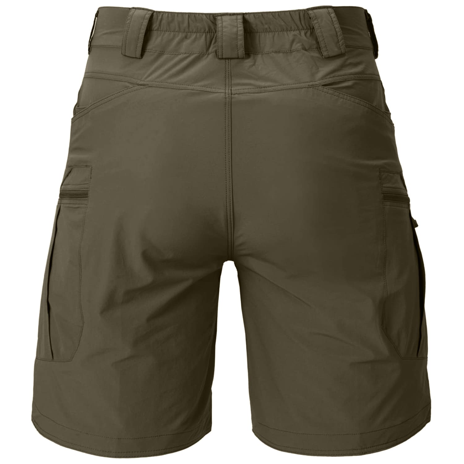Shorts Helikon-Tex OTS 8,5
