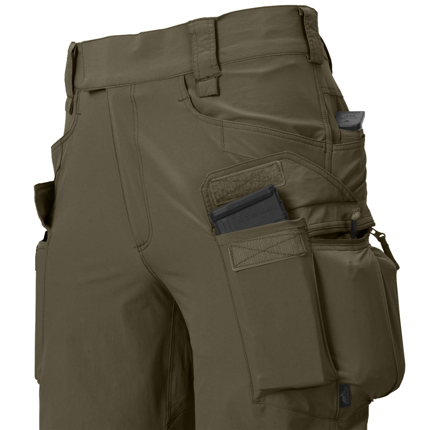 Shorts Helikon-Tex OTS 8,5