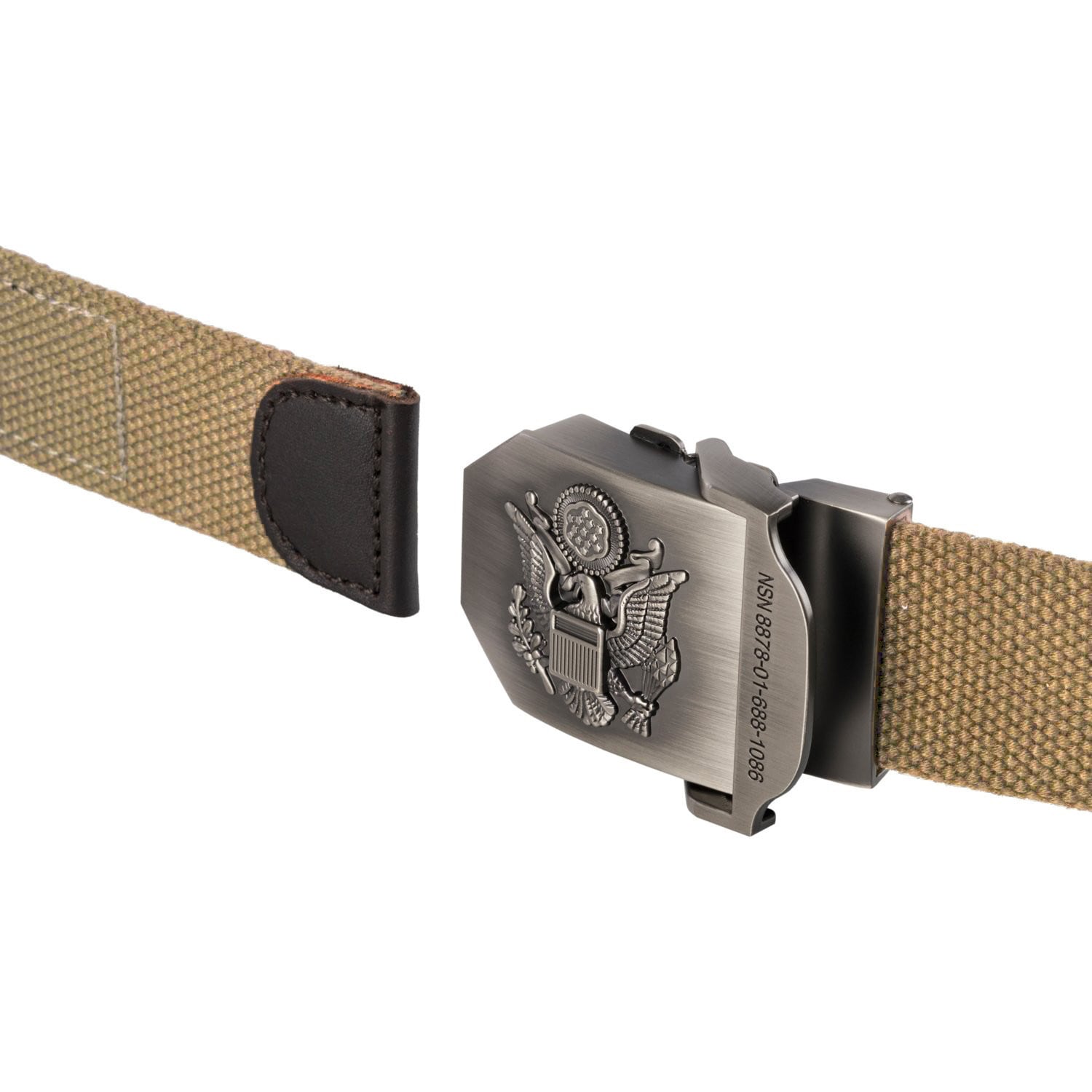Cintura Helikon-Tex Army - Khaki
