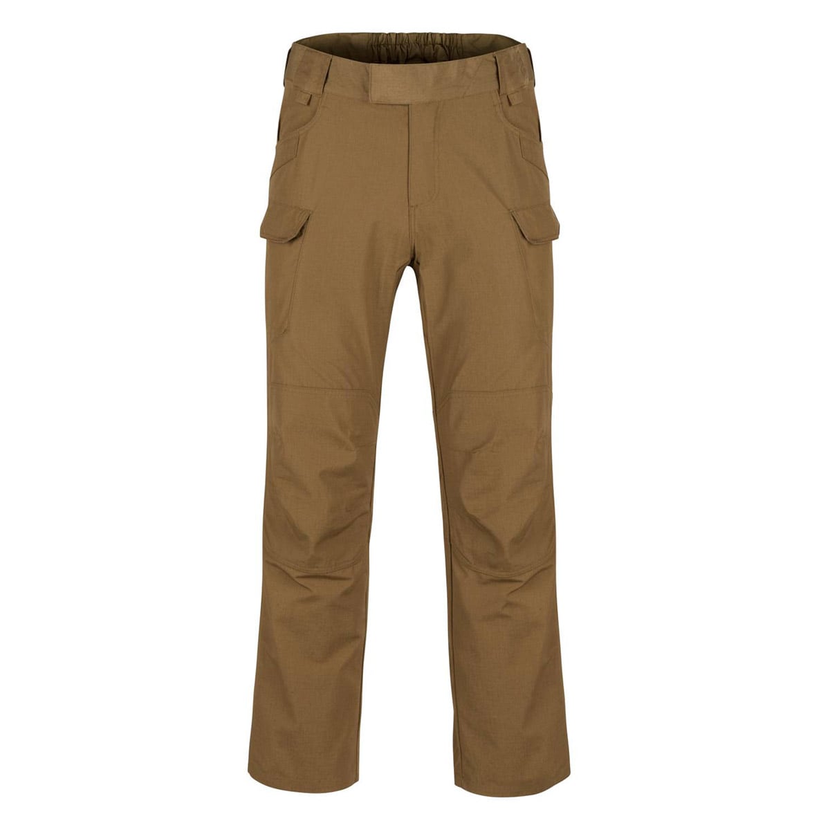 Pantaloni Helikon-Tex UTP Flex - Coyote
