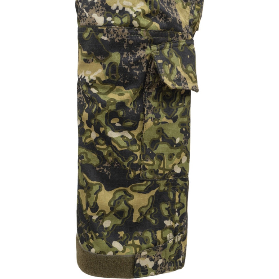Pantaloni Maskpol Pro MAPA B