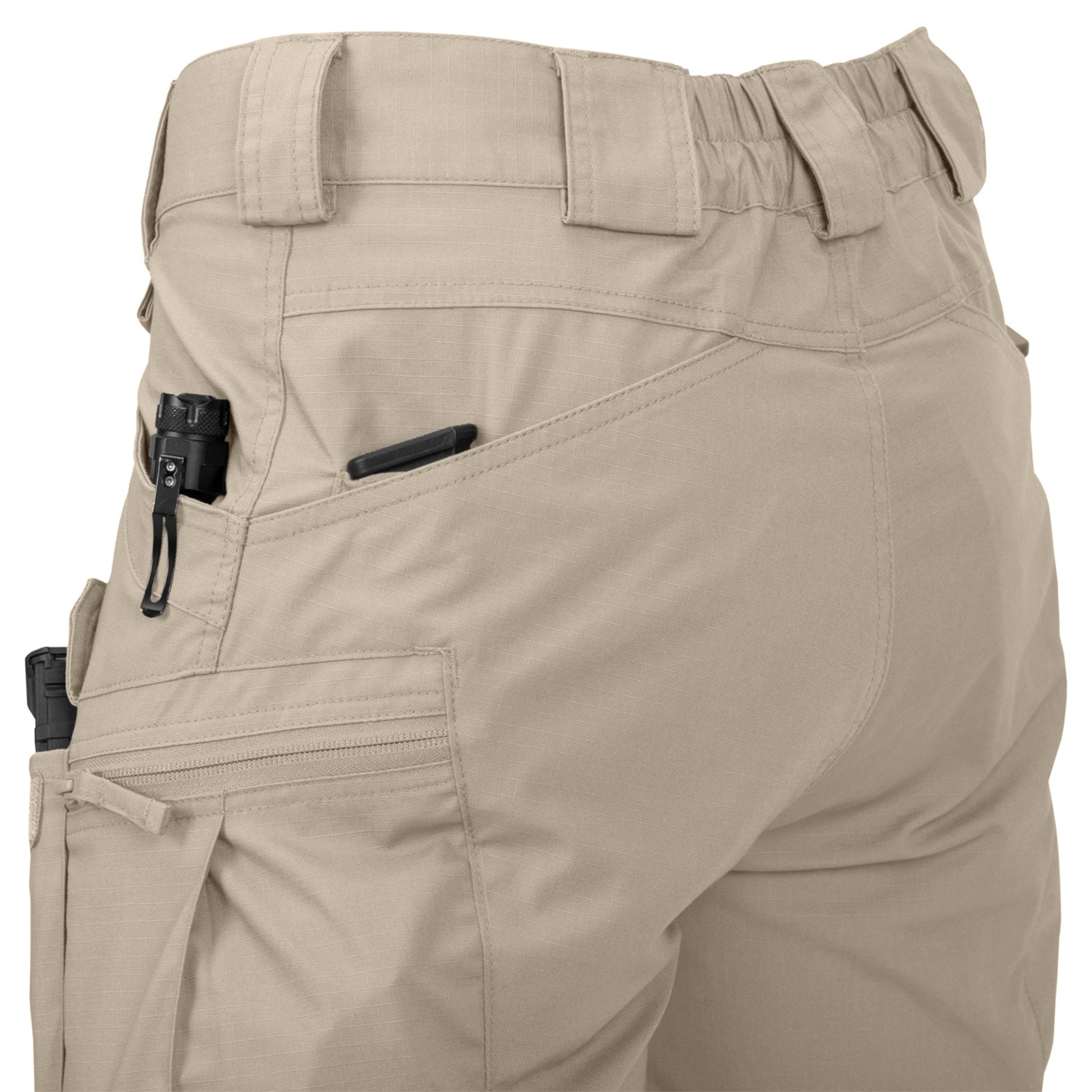 Shorts Helikon-Tex UTS 8,5
