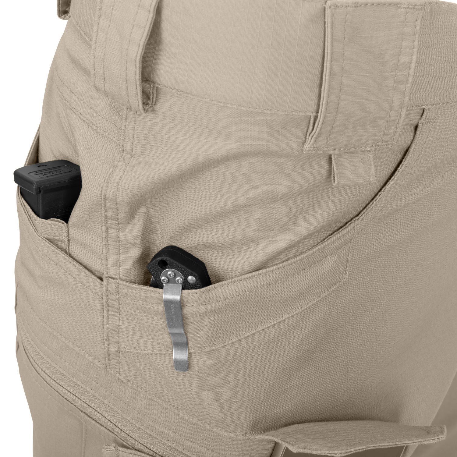 Shorts Helikon-Tex UTS 8,5